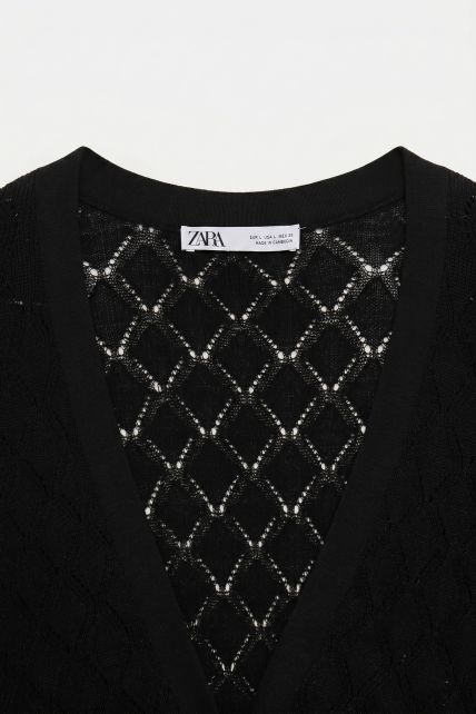 Sweater - Second Image