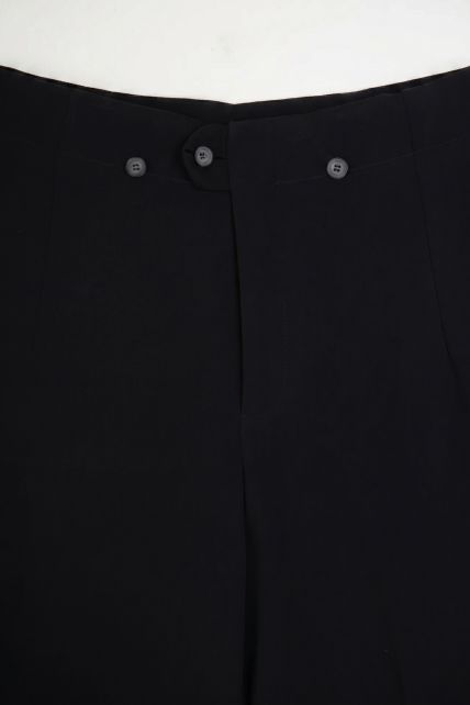 Pantalon Verano - Second Image