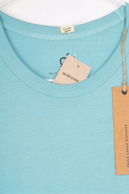 Remera m/c - Second Image