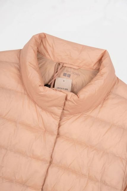 Campera Invierno - Second Image