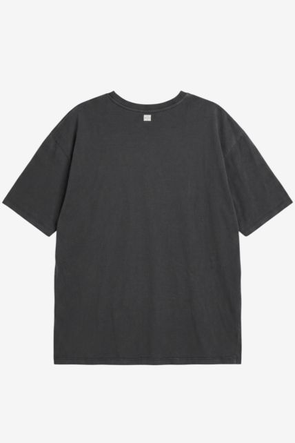 Remera m/c - Second Image