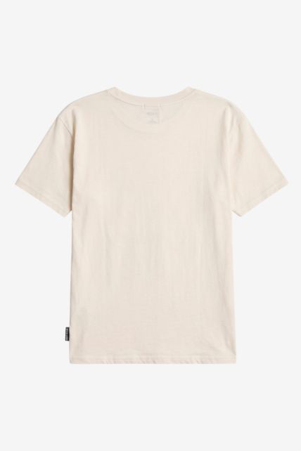 Remera m/c - Second Image