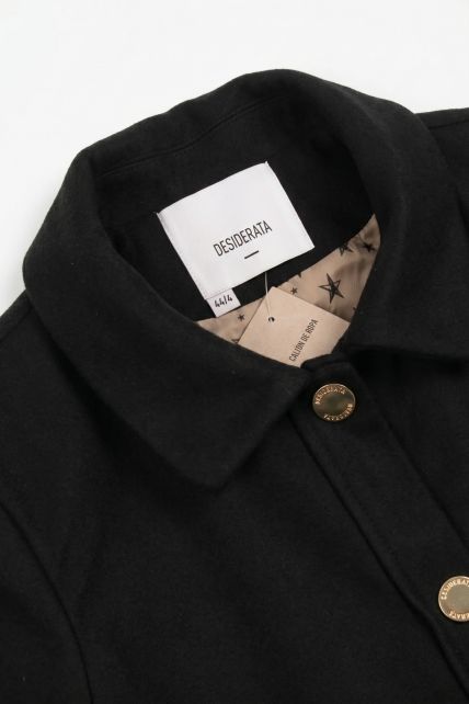 Tapado Invierno - Second Image