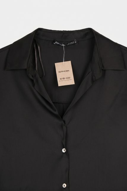 Camisa - Second Image