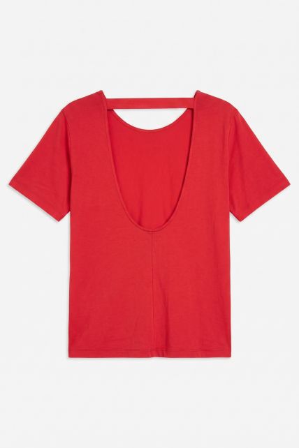 Blusa - Second Image