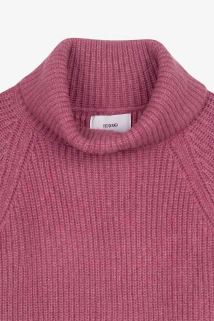 Polera - Second Image