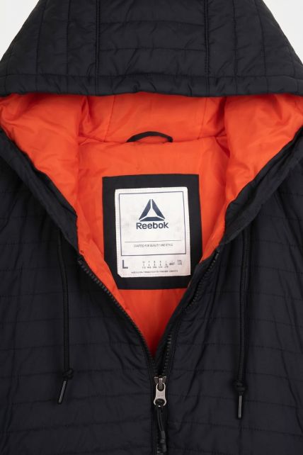 Campera Deportiva - Second Image