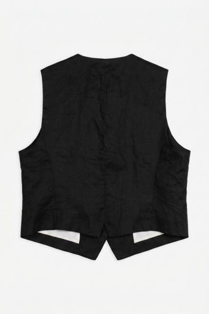 Chaleco liviano - Second Image