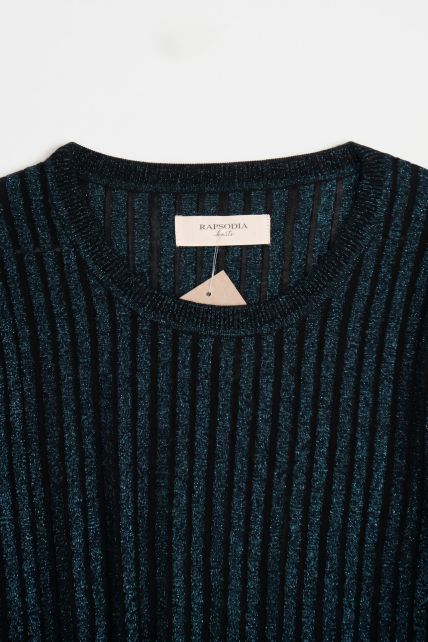 Sweater - Second Image