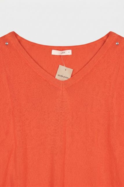 Sweater - Second Image