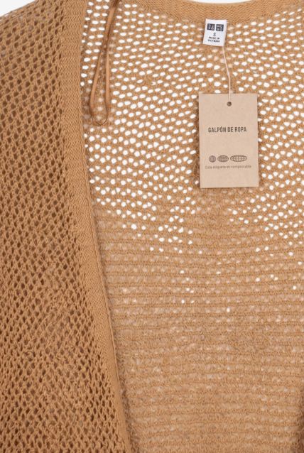 Sweater - Second Image