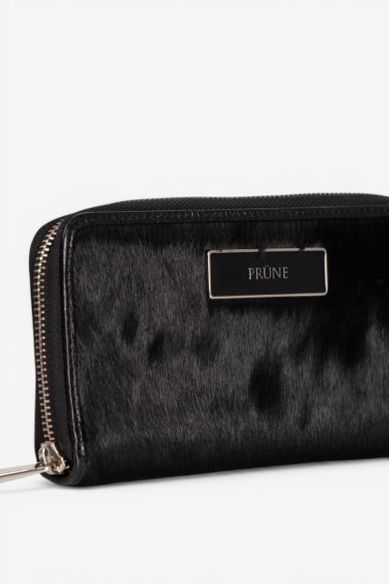 Billetera - Second Image