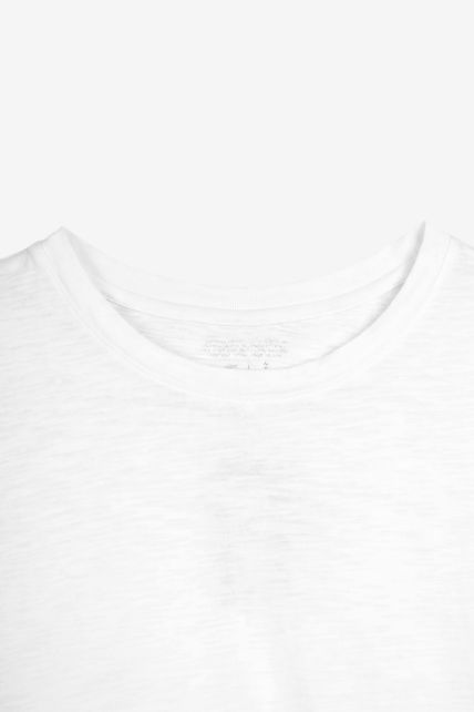 Remera m/c - Second Image