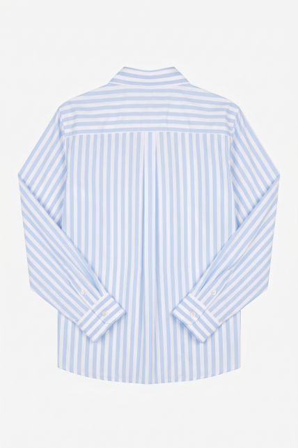 Camisa - Second Image