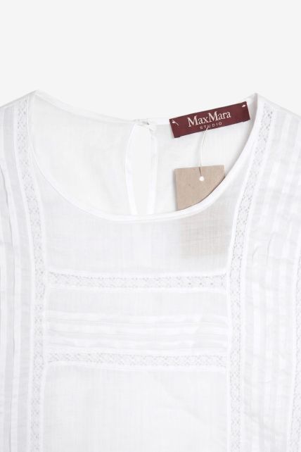 Blusa - Second Image