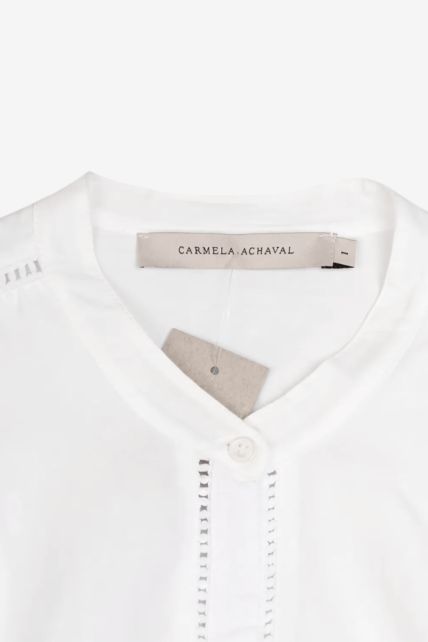 Camisa - Second Image