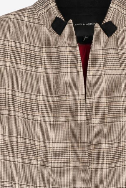 Saco Invierno - Second Image