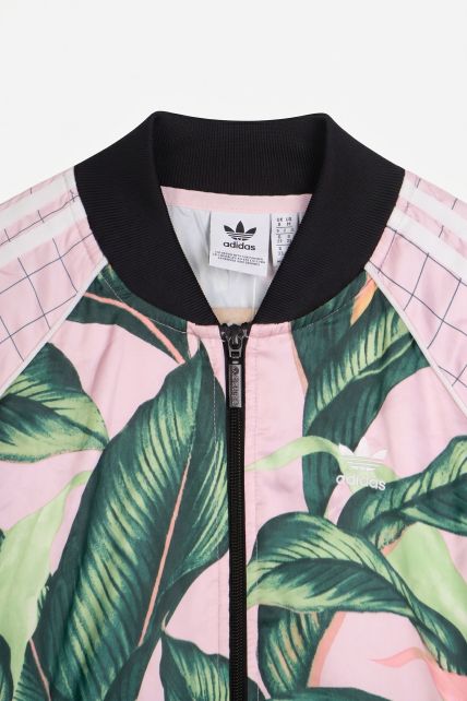 Buzo Deportivo - Second Image