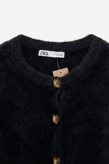 Sweater - Second Image