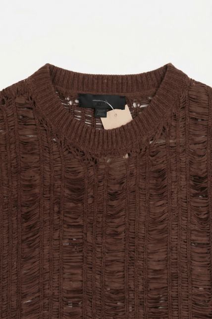 Remera m/c - Second Image