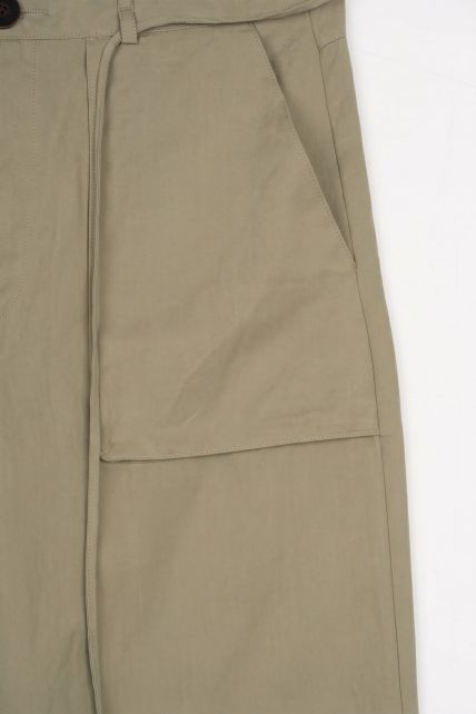 Pantalon Verano - Second Image