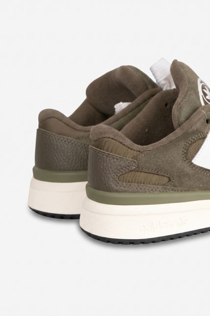 Zapatillas - Second Image