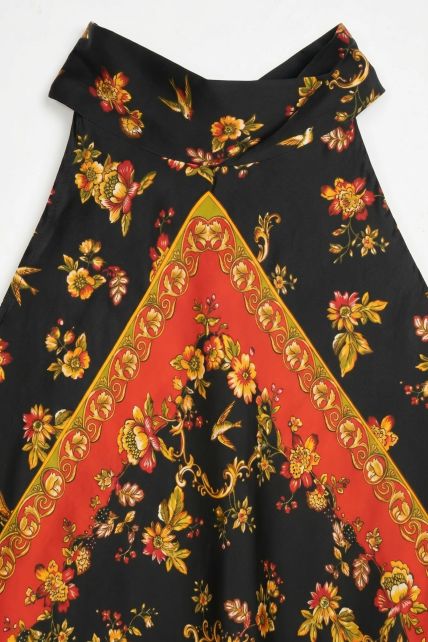 Blusa - Second Image