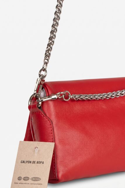 Cartera Chica - Second Image