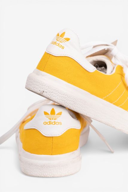 Zapatillas - Second Image