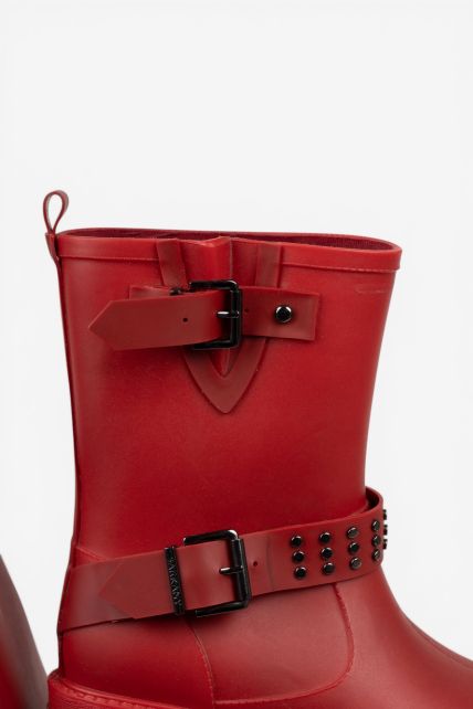 Botas - Second Image