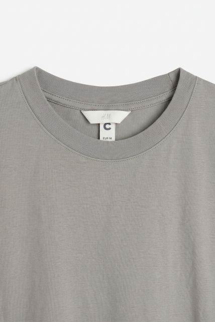 Remera m/c - Second Image