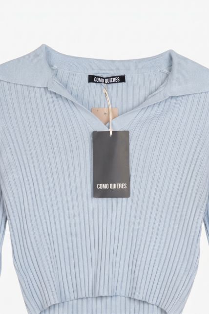 Remera m/l - Second Image