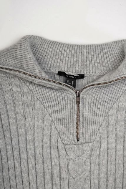 Polera - Second Image