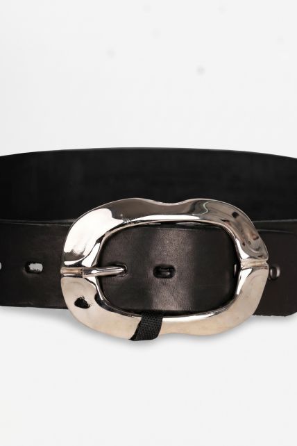 Cinturon - Second Image