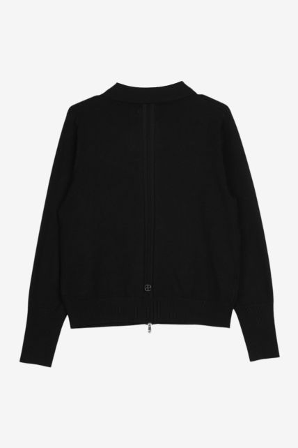 Sweater - Second Image