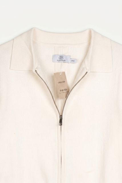 Sweater - Second Image