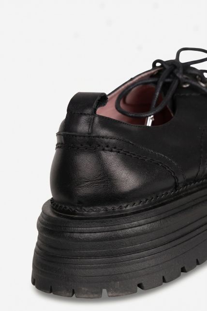 Zapatos - Second Image