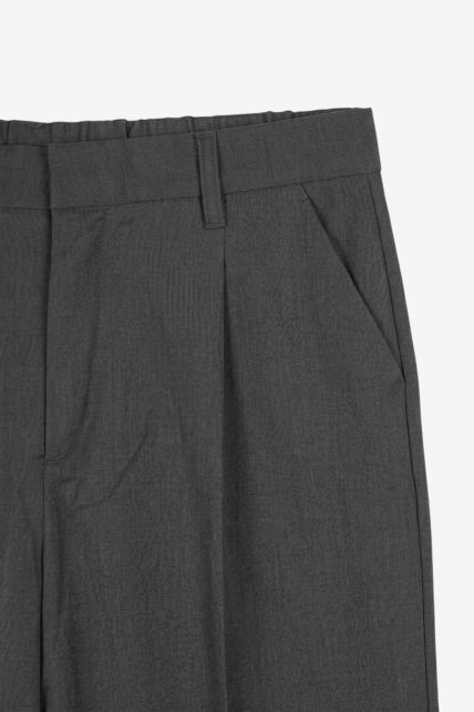 Pantalon Verano - Second Image