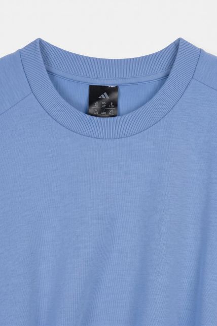 Buzo Deportivo - Second Image