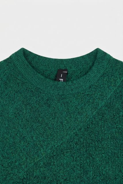 Musculosa - Second Image