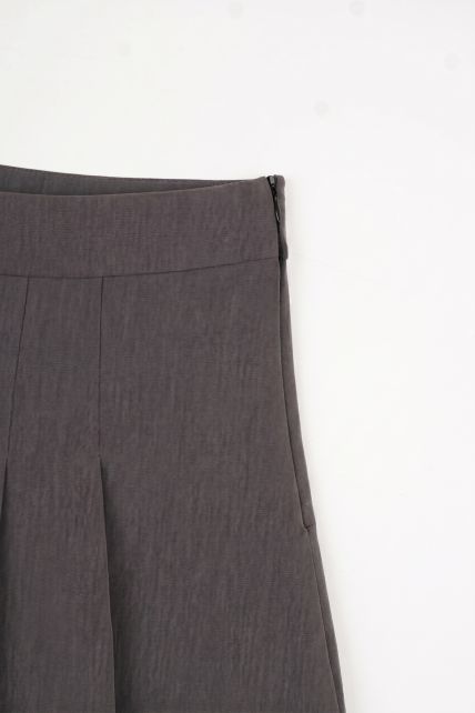 Pollera - Second Image