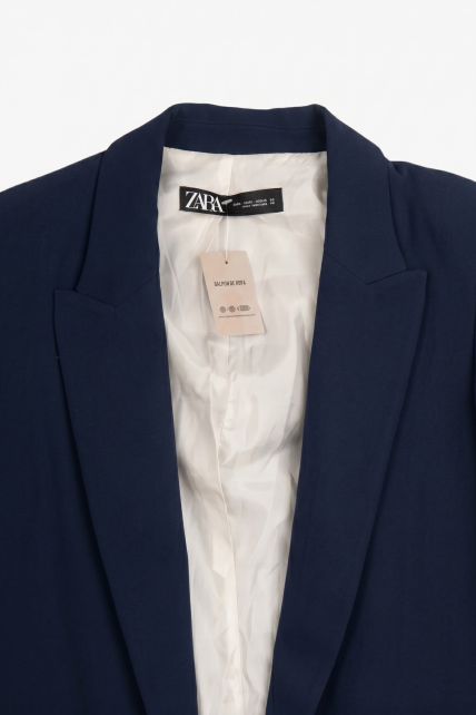 Blazer - Second Image