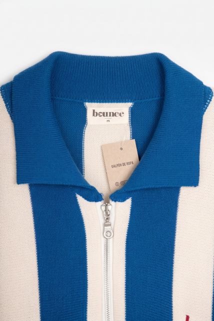 Sweater - Second Image