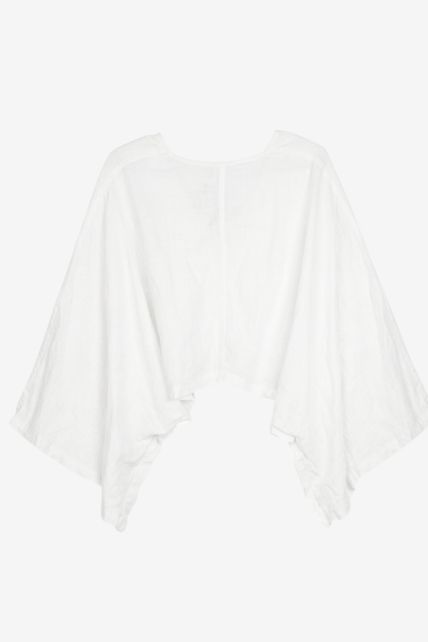 Blusa - Second Image