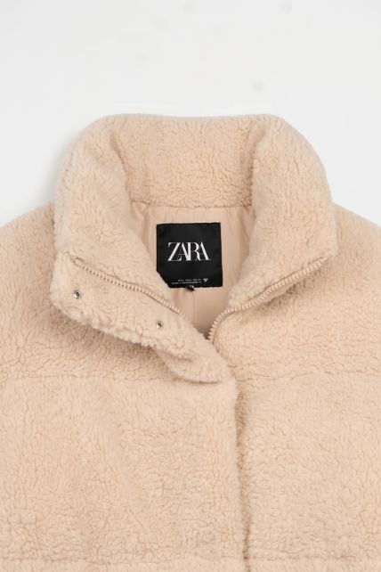 Campera Invierno - Second Image