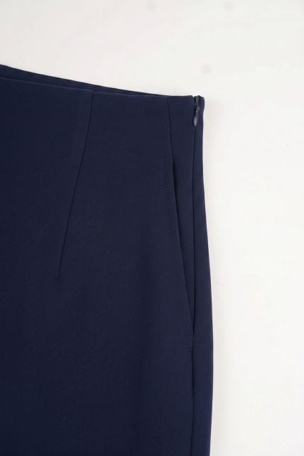 Pantalon Invierno - Second Image