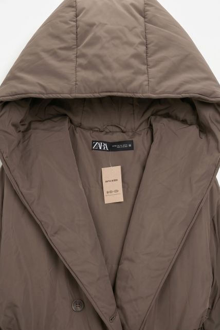 Campera Invierno - Second Image