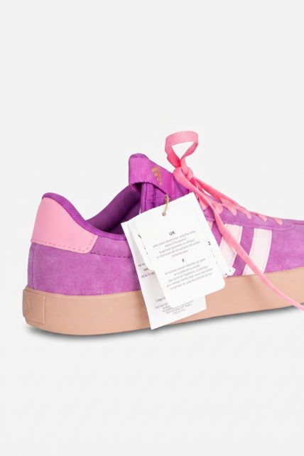 Zapatillas - Second Image