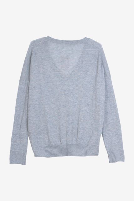 Sweater - Second Image