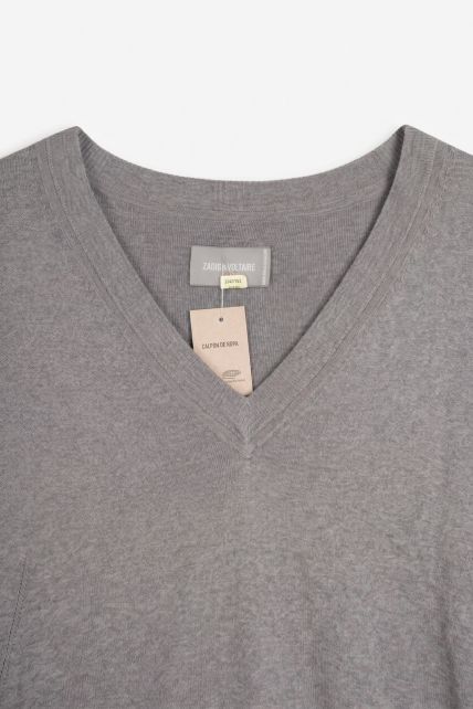 Sweater - Second Image